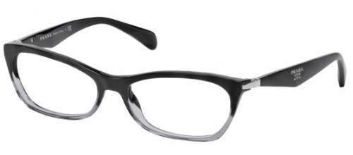 Prada PRADA PR 15PV ZYY-1O1 A